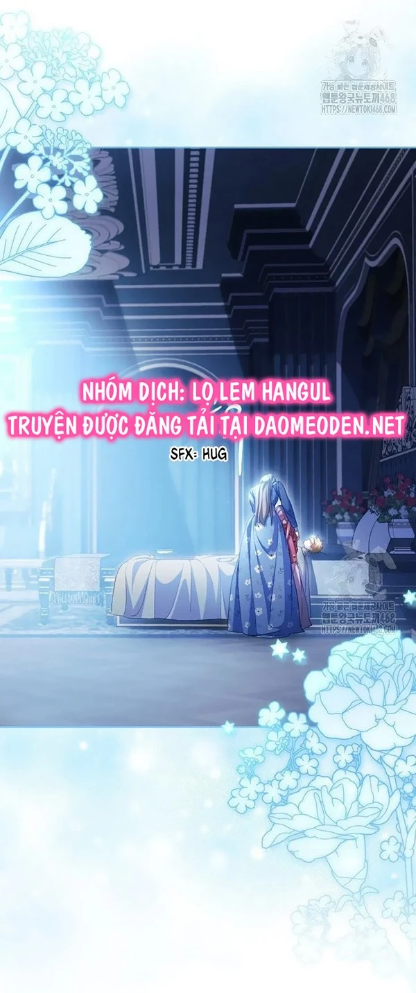 Nhật Ký Chăm Sóc Đứa Trẻ Của Nhân Vật Phản Diện Chapter 74 - 13