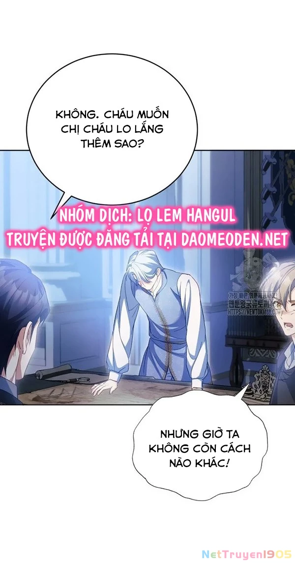 Nhật Ký Chăm Sóc Đứa Trẻ Của Nhân Vật Phản Diện Chapter 74 - 25