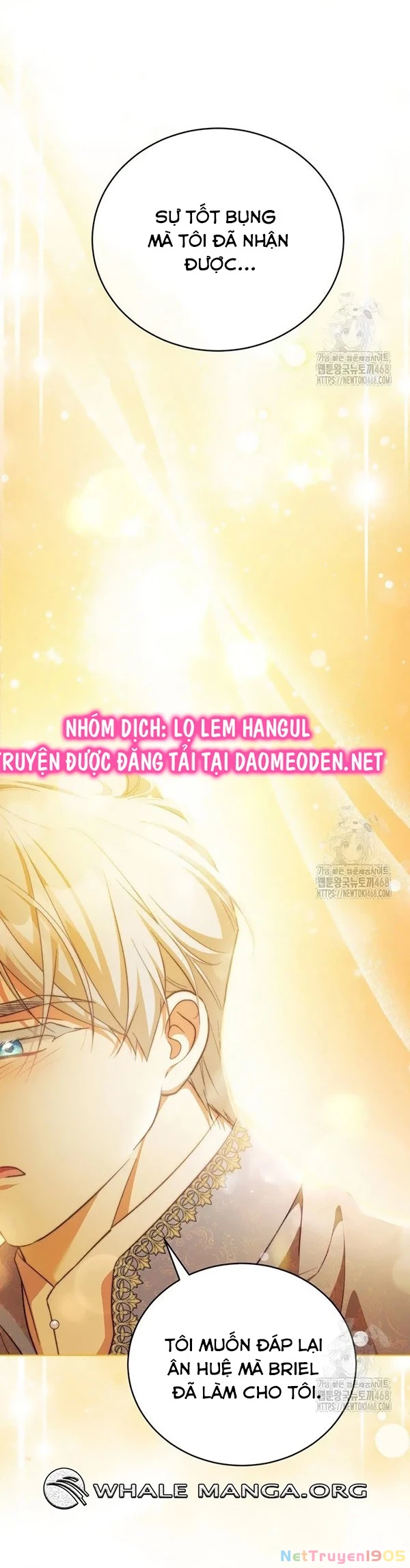 Nhật Ký Chăm Sóc Đứa Trẻ Của Nhân Vật Phản Diện Chapter 74 - 30