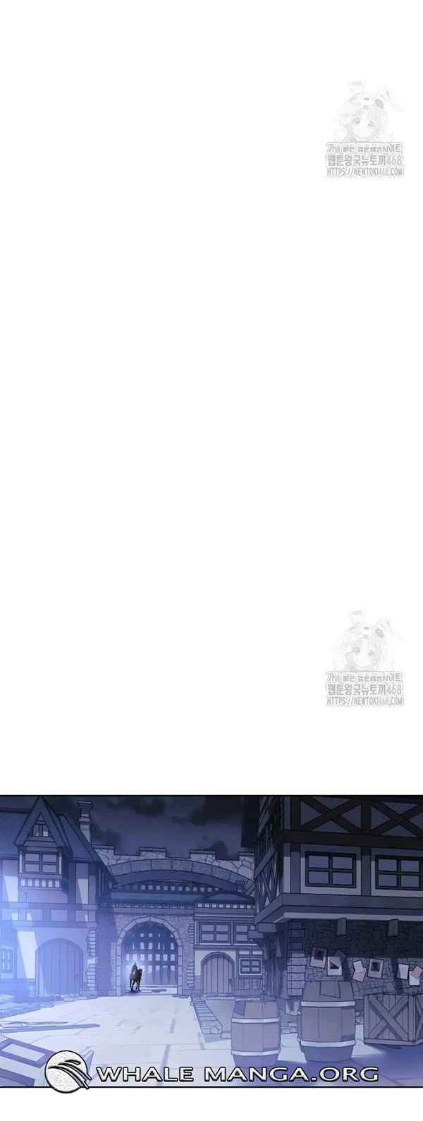 Nhật Ký Chăm Sóc Đứa Trẻ Của Nhân Vật Phản Diện Chapter 74 - 32