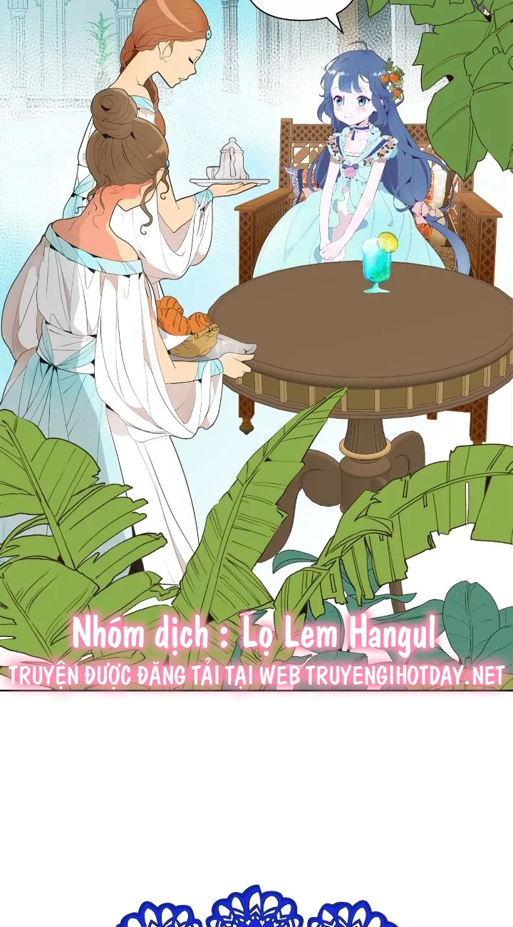 Chúng Ta Có Thể Làm Bạn Thân Không ? Chapter 1 - 10
