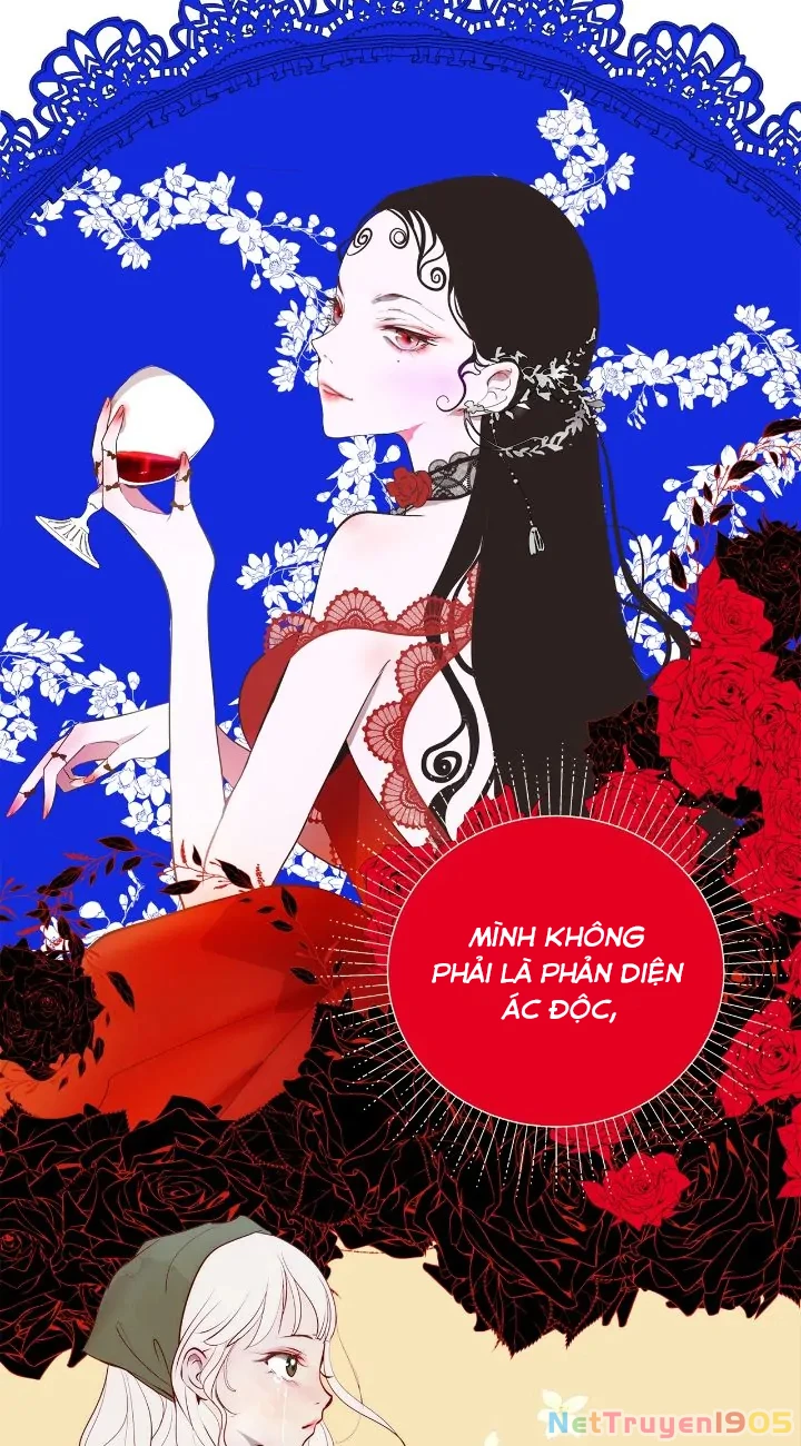 Chúng Ta Có Thể Làm Bạn Thân Không ? Chapter 1 - 11