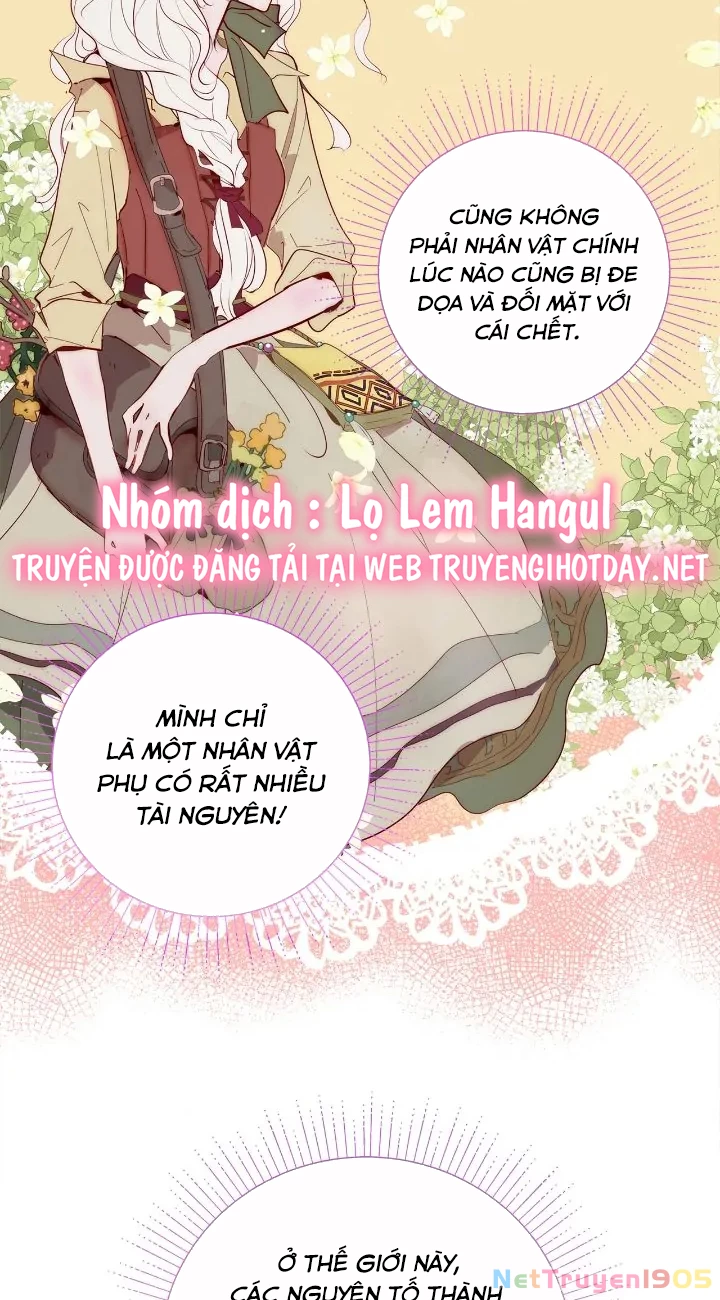 Chúng Ta Có Thể Làm Bạn Thân Không ? Chapter 1 - 12