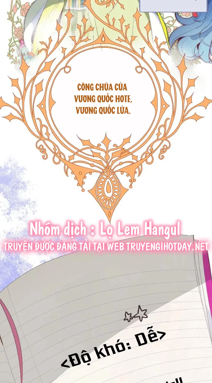 Chúng Ta Có Thể Làm Bạn Thân Không ? Chapter 1 - 14