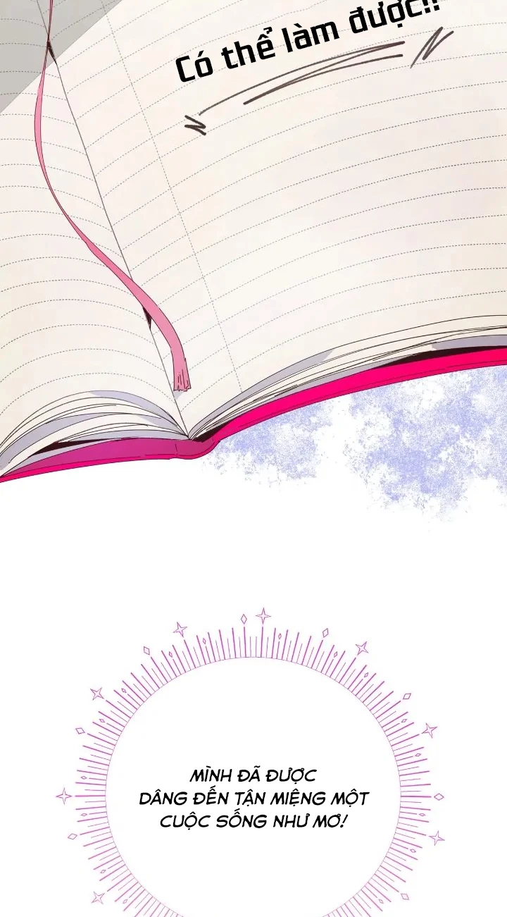 Chúng Ta Có Thể Làm Bạn Thân Không ? Chapter 1 - 15