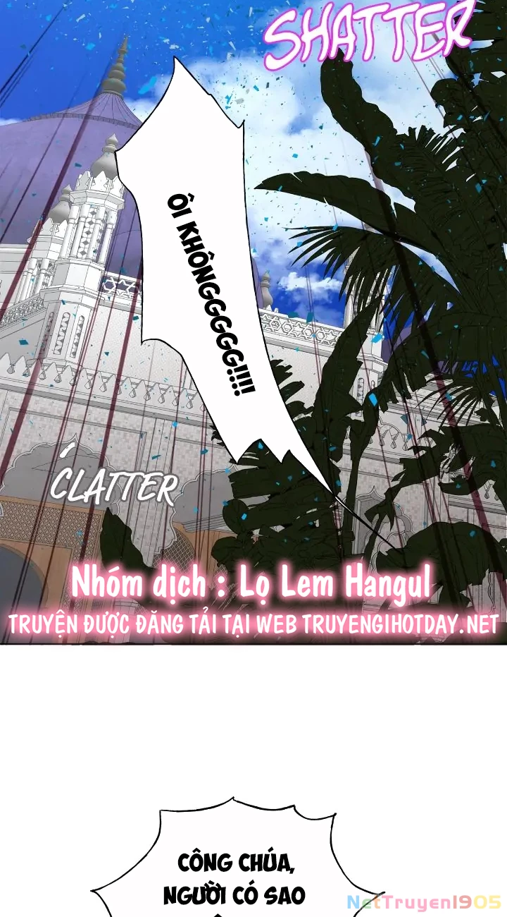 Chúng Ta Có Thể Làm Bạn Thân Không ? Chapter 1 - 18