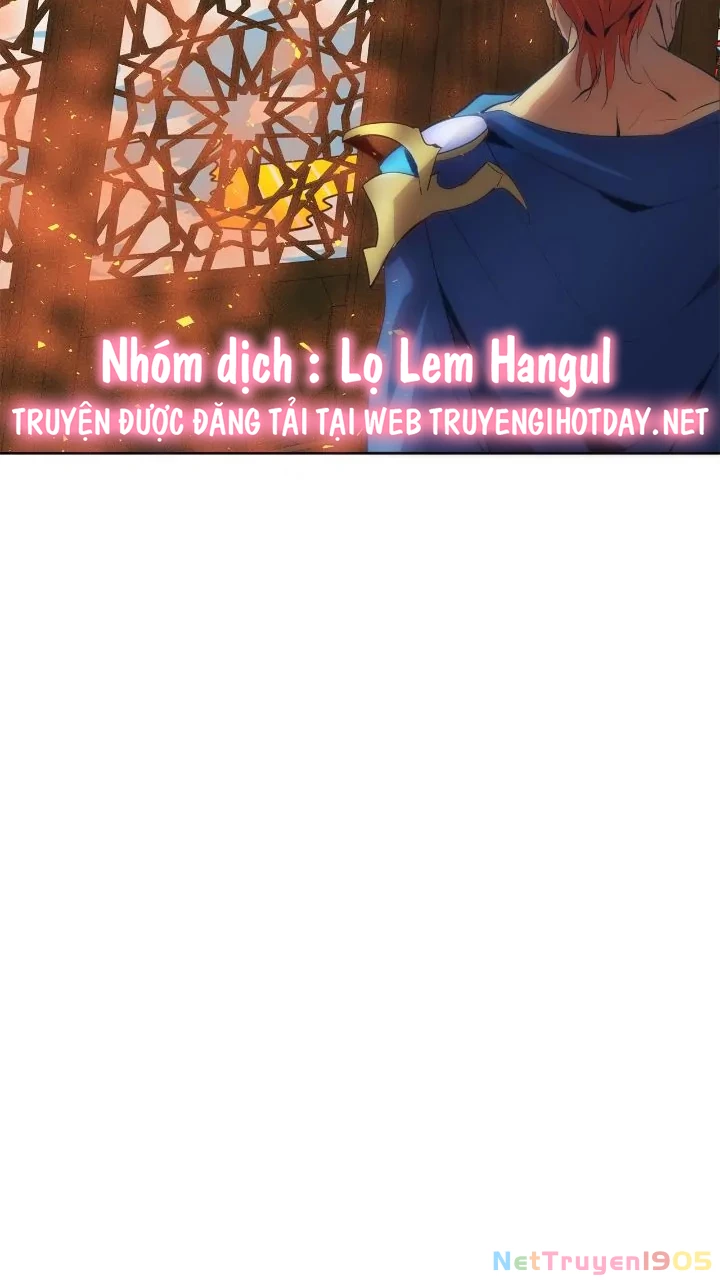 Chúng Ta Có Thể Làm Bạn Thân Không ? Chapter 1 - 31