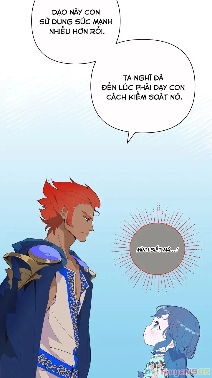 Chúng Ta Có Thể Làm Bạn Thân Không ? Chapter 1 - 40