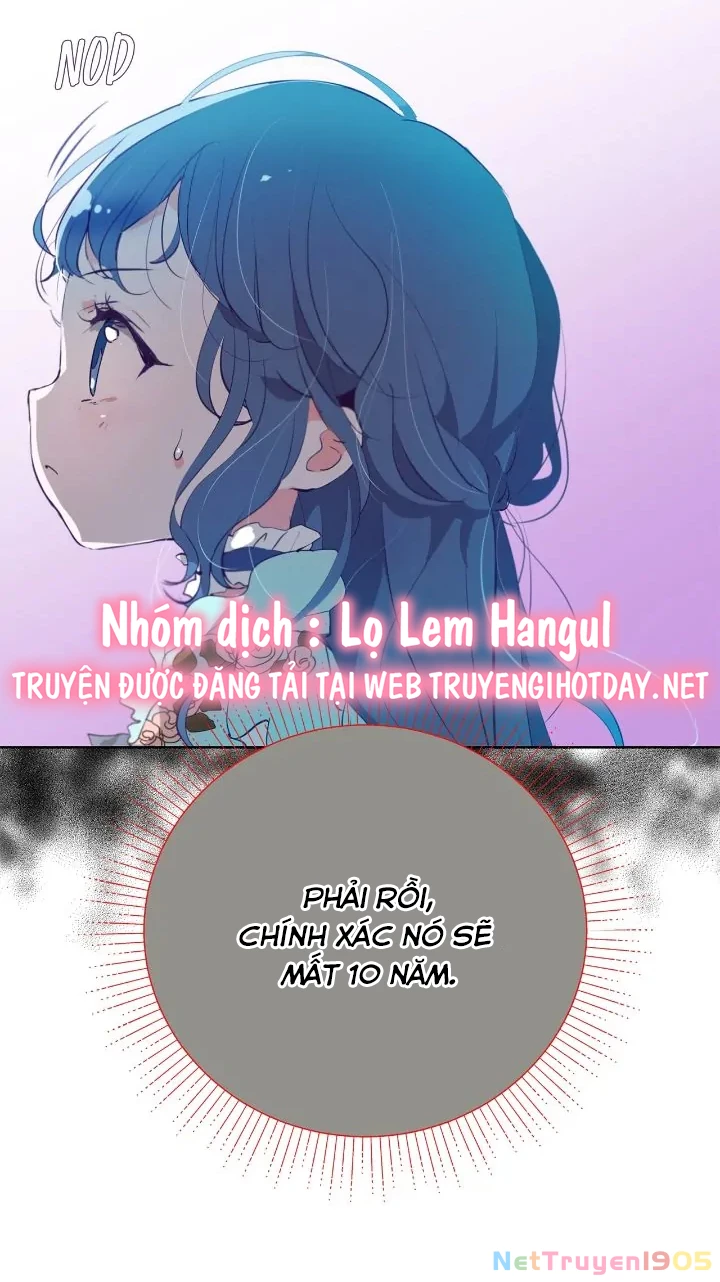 Chúng Ta Có Thể Làm Bạn Thân Không ? Chapter 1 - 42