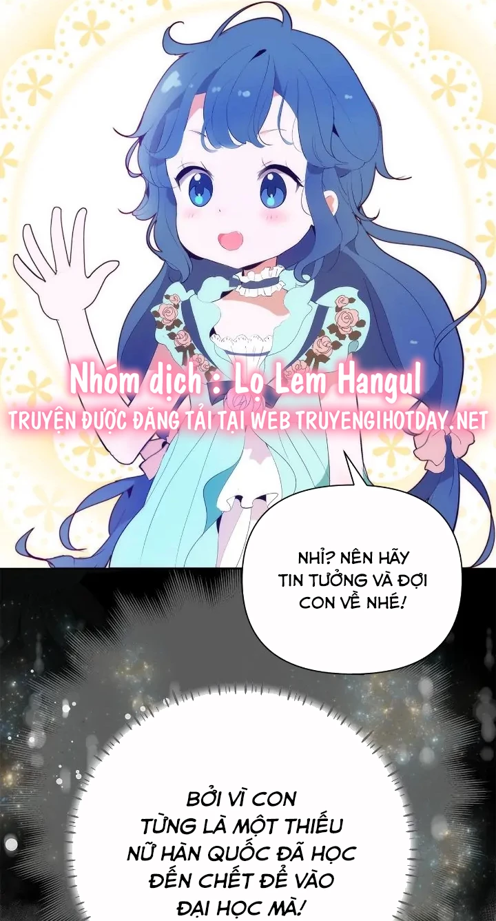 Chúng Ta Có Thể Làm Bạn Thân Không ? Chapter 1 - 47