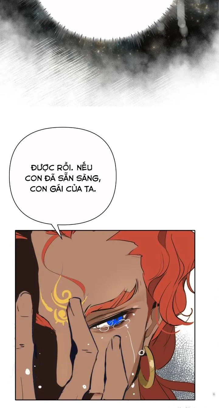 Chúng Ta Có Thể Làm Bạn Thân Không ? Chapter 1 - 48