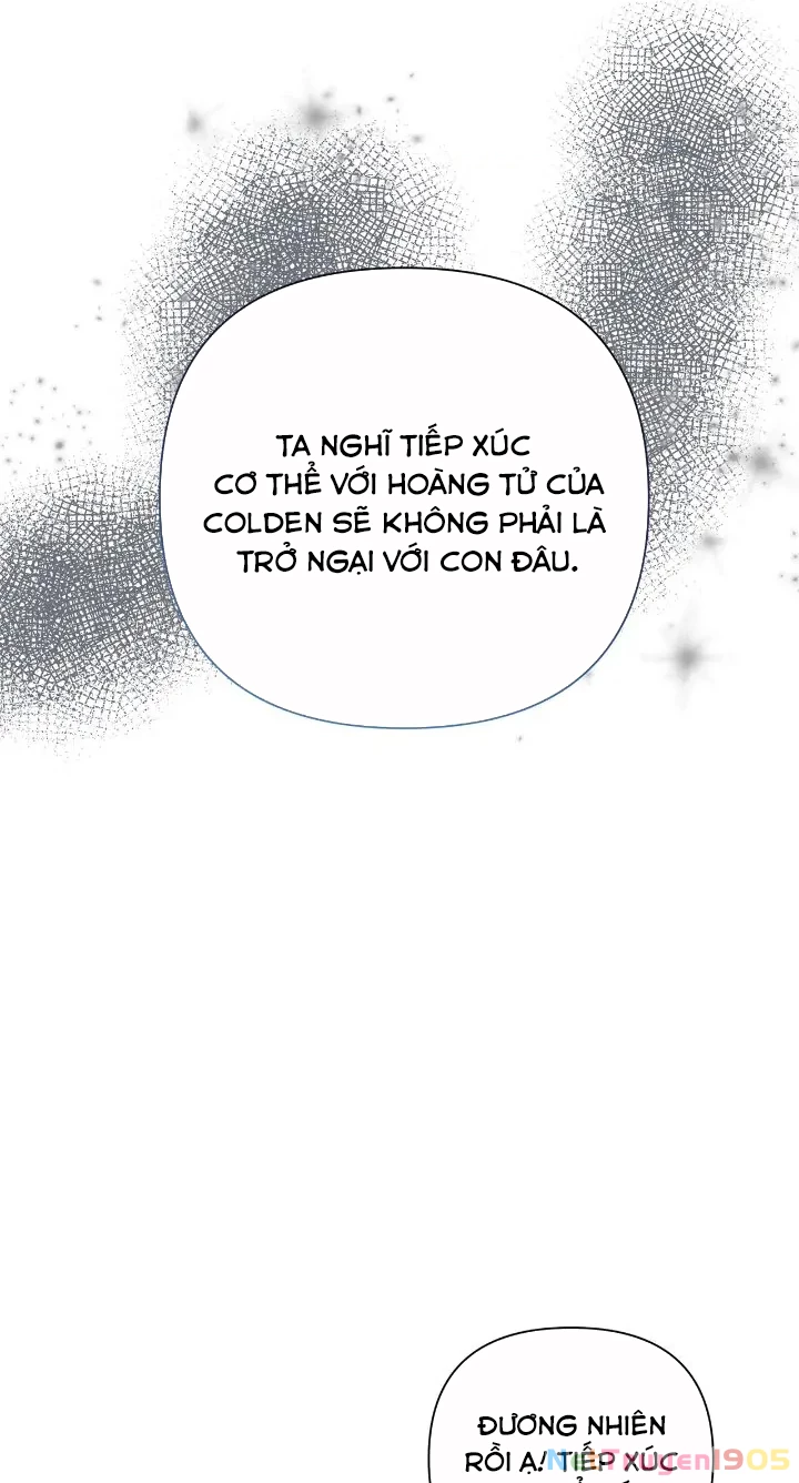 Chúng Ta Có Thể Làm Bạn Thân Không ? Chapter 1 - 49