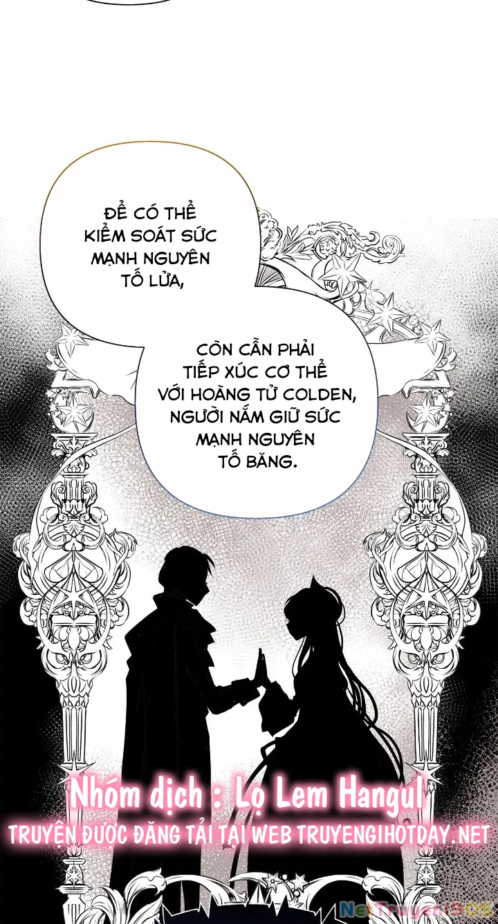 Chúng Ta Có Thể Làm Bạn Thân Không ? Chapter 1 - 51