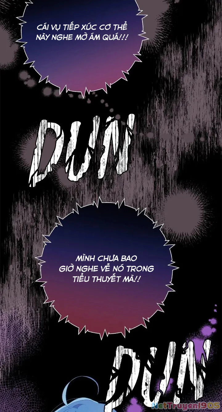 Chúng Ta Có Thể Làm Bạn Thân Không ? Chapter 1 - 53