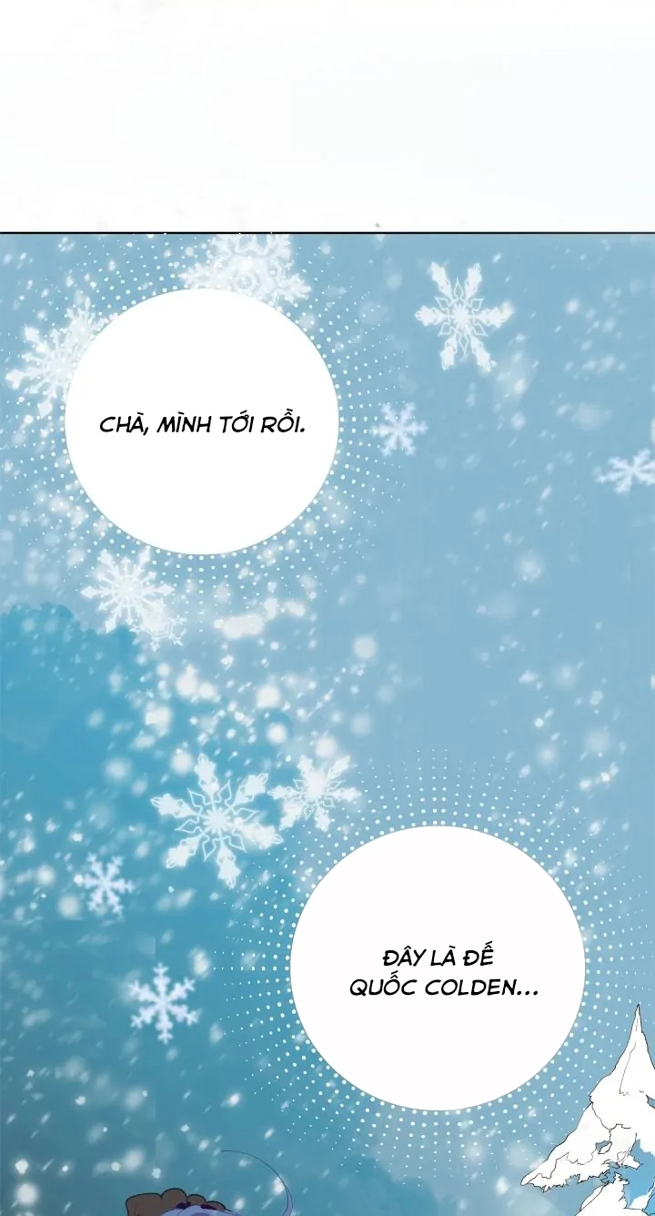 Chúng Ta Có Thể Làm Bạn Thân Không ? Chapter 1 - 59