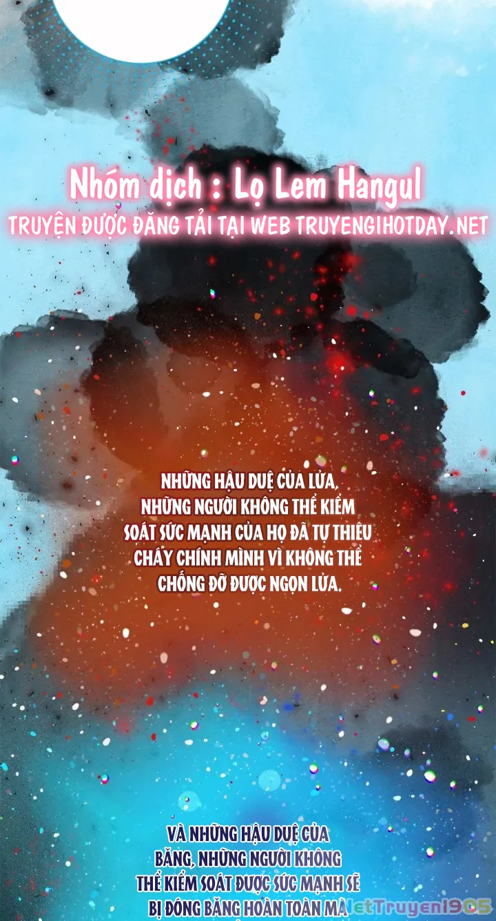 Chúng Ta Có Thể Làm Bạn Thân Không ? Chapter 1 - 61
