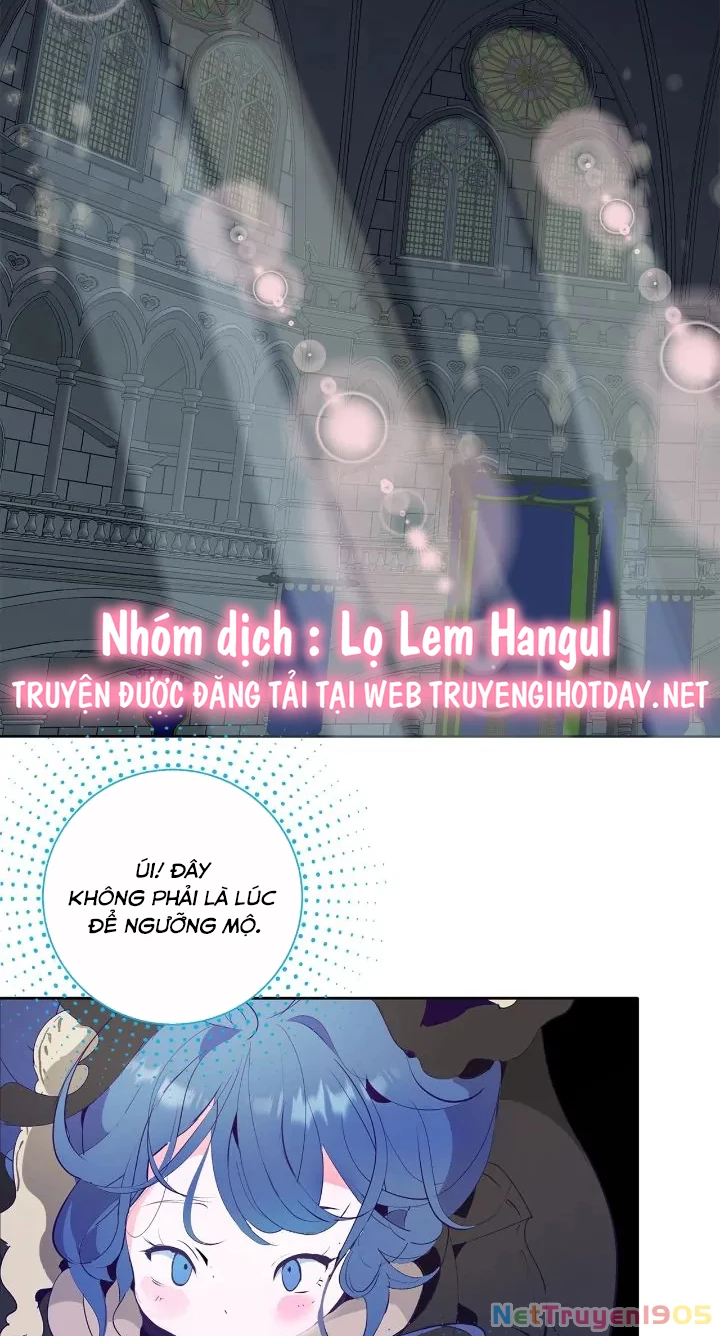 Chúng Ta Có Thể Làm Bạn Thân Không ? Chapter 1 - 63