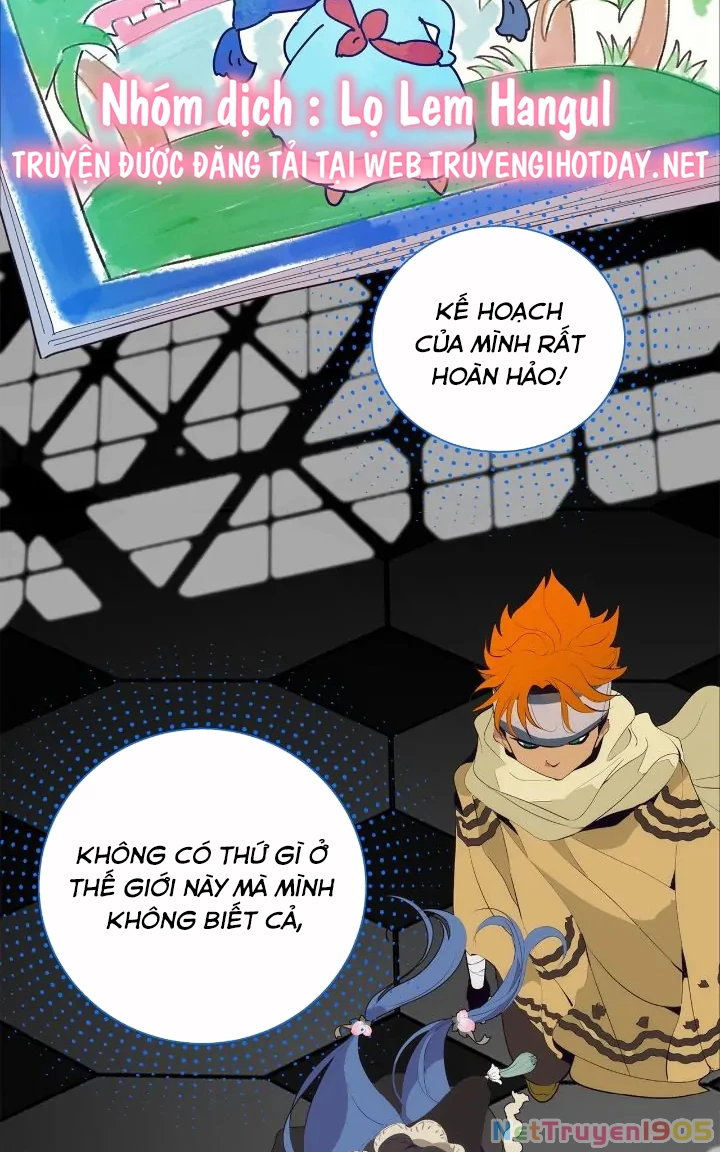 Chúng Ta Có Thể Làm Bạn Thân Không ? Chapter 1 - 68