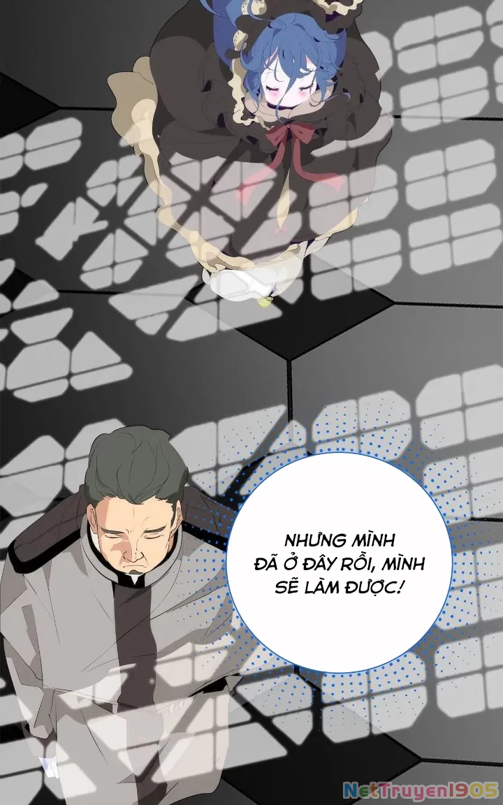 Chúng Ta Có Thể Làm Bạn Thân Không ? Chapter 1 - 69