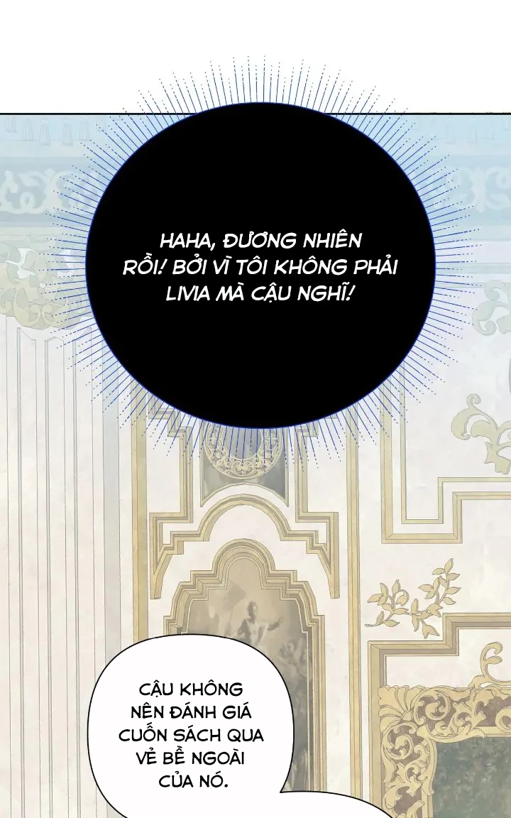 Chúng Ta Có Thể Làm Bạn Thân Không ? Chapter 1 - 73