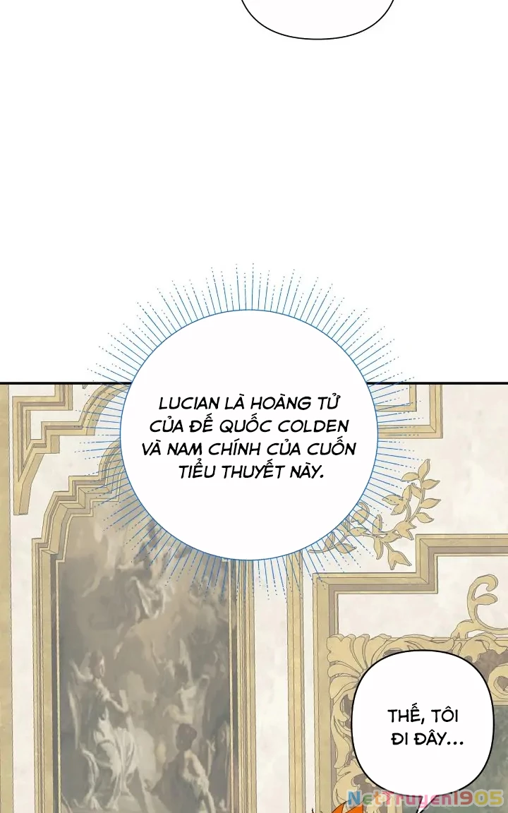 Chúng Ta Có Thể Làm Bạn Thân Không ? Chapter 1 - 75