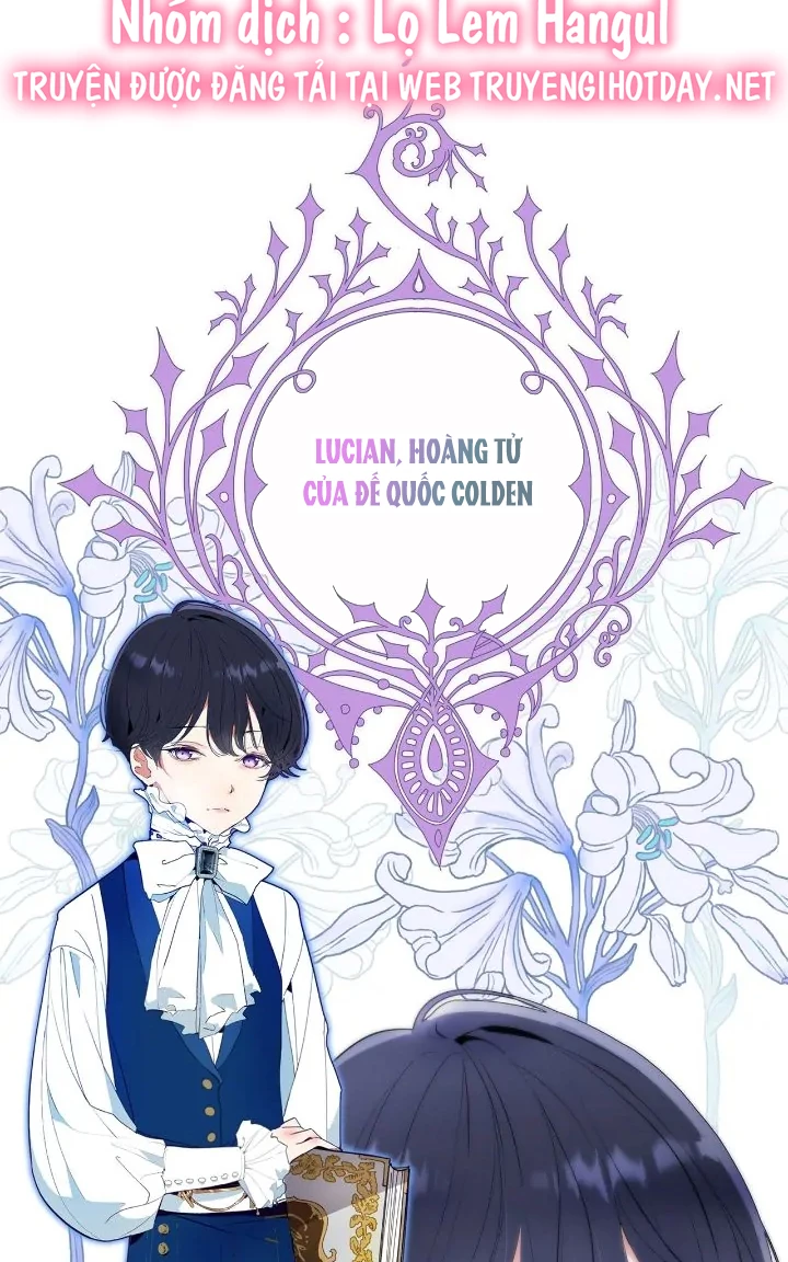 Chúng Ta Có Thể Làm Bạn Thân Không ? Chapter 1 - 80
