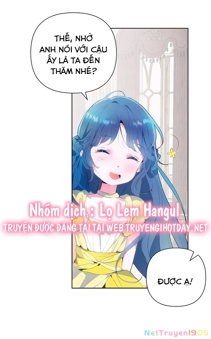 Chúng Ta Có Thể Làm Bạn Thân Không ? Chapter 2 - 29