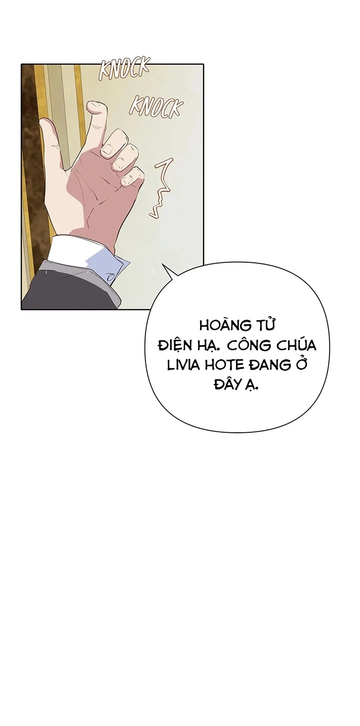 Chúng Ta Có Thể Làm Bạn Thân Không ? Chapter 2 - 30