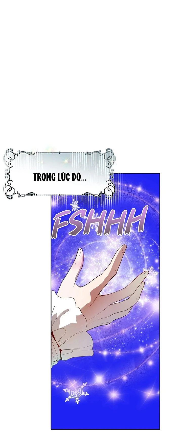 Chúng Ta Có Thể Làm Bạn Thân Không ? Chapter 2 - 31