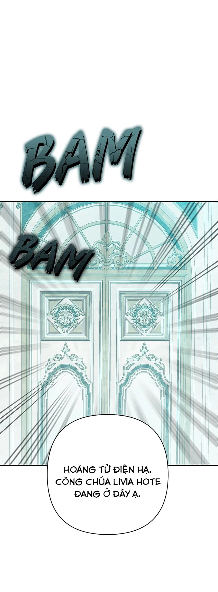 Chúng Ta Có Thể Làm Bạn Thân Không ? Chapter 2 - 38