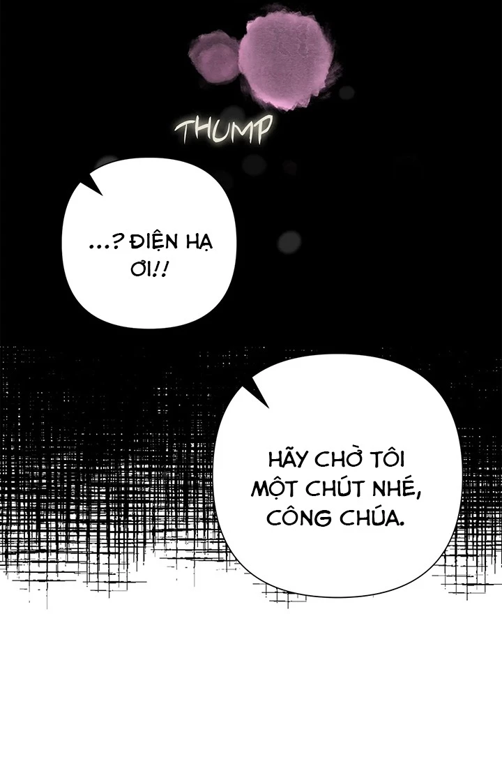 Chúng Ta Có Thể Làm Bạn Thân Không ? Chapter 2 - 41