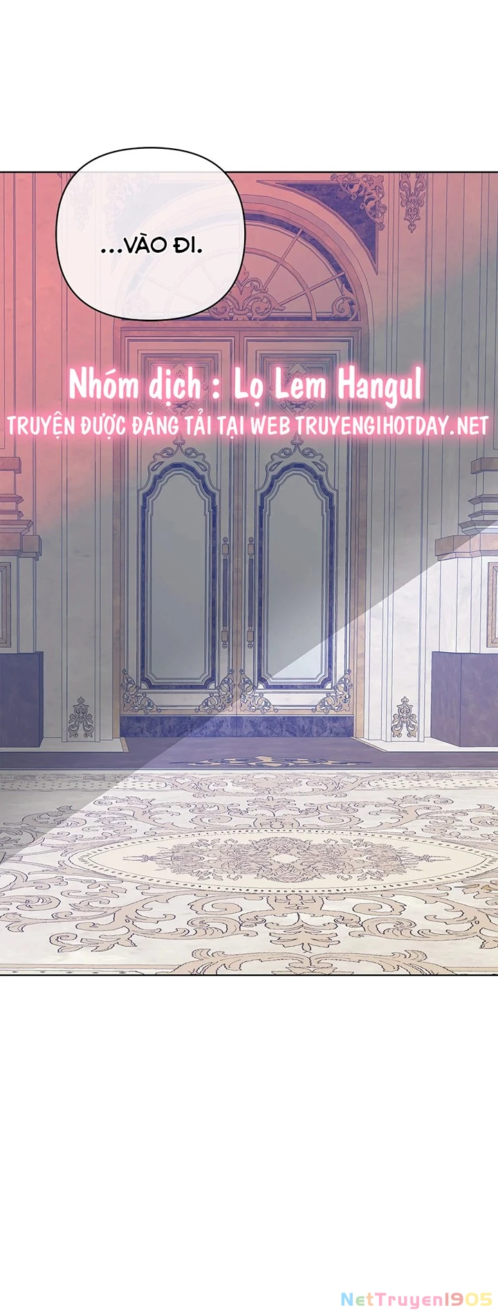 Chúng Ta Có Thể Làm Bạn Thân Không ? Chapter 2 - 42