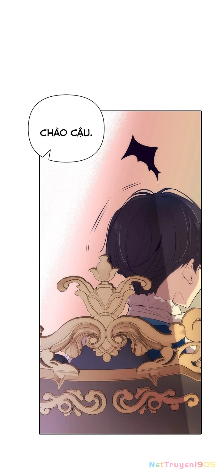 Chúng Ta Có Thể Làm Bạn Thân Không ? Chapter 2 - 45