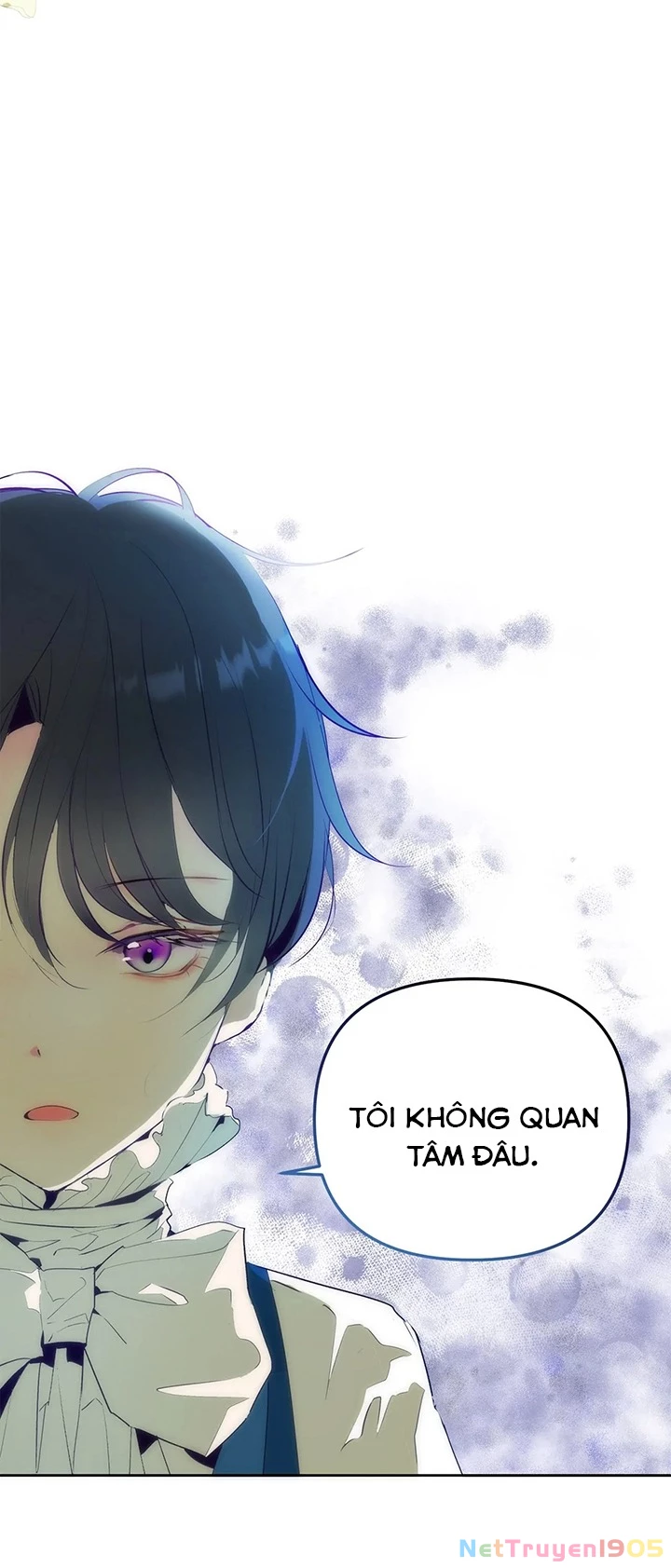 Chúng Ta Có Thể Làm Bạn Thân Không ? Chapter 2 - 51