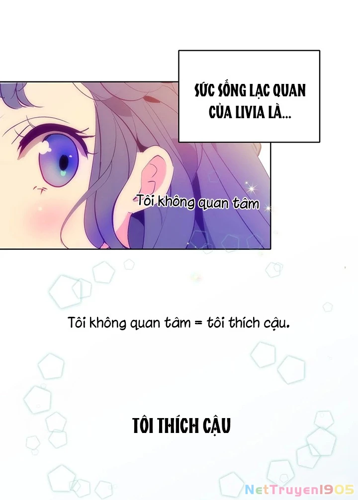 Chúng Ta Có Thể Làm Bạn Thân Không ? Chapter 2 - 52