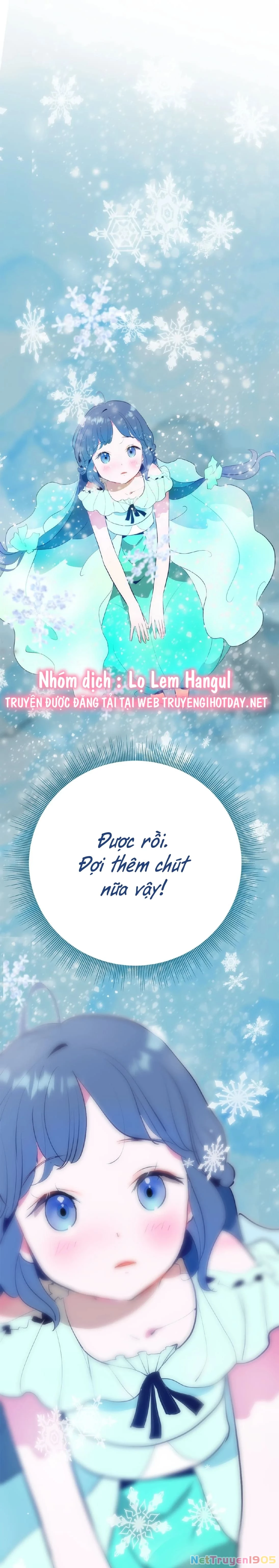 Chúng Ta Có Thể Làm Bạn Thân Không ? Chapter 3 - 20