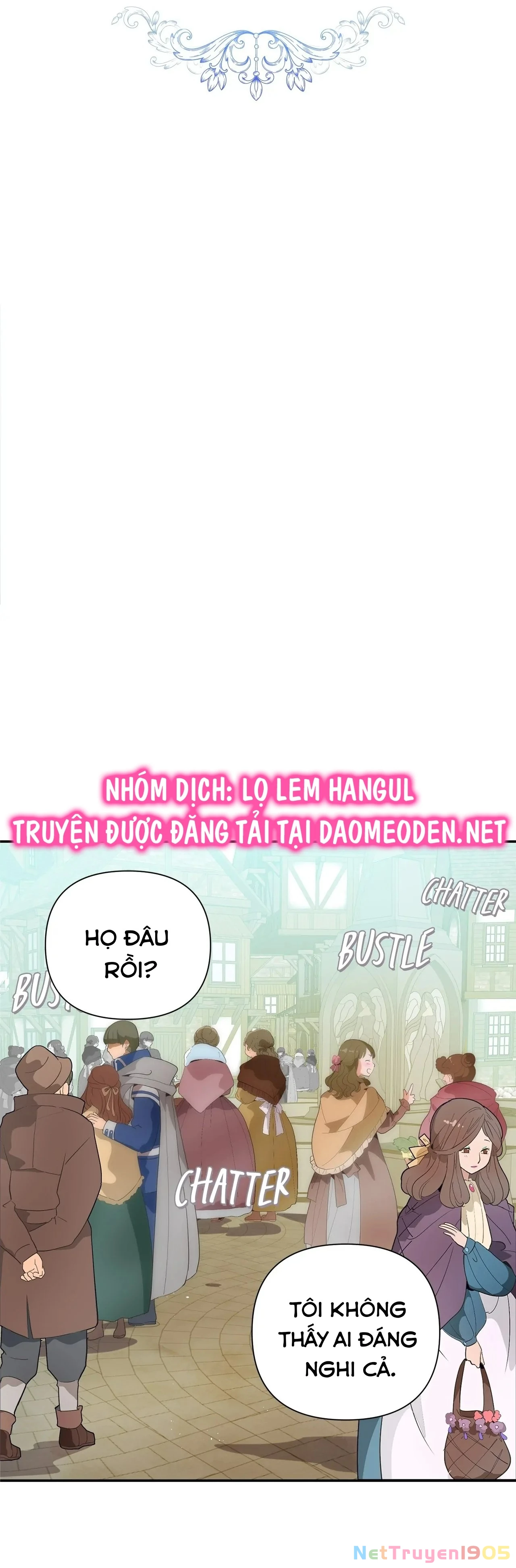 Chúng Ta Có Thể Làm Bạn Thân Không ? Chapter 26 - 10