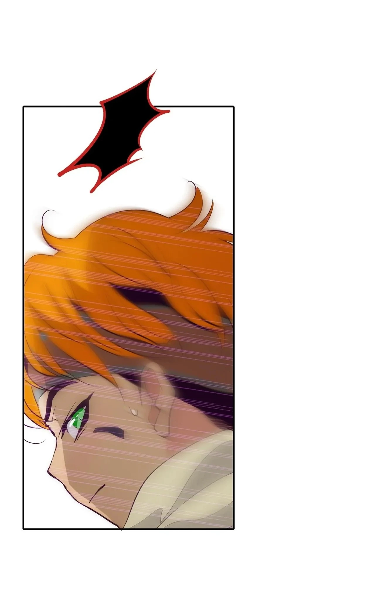 Chúng Ta Có Thể Làm Bạn Thân Không ? Chapter 26 - 22