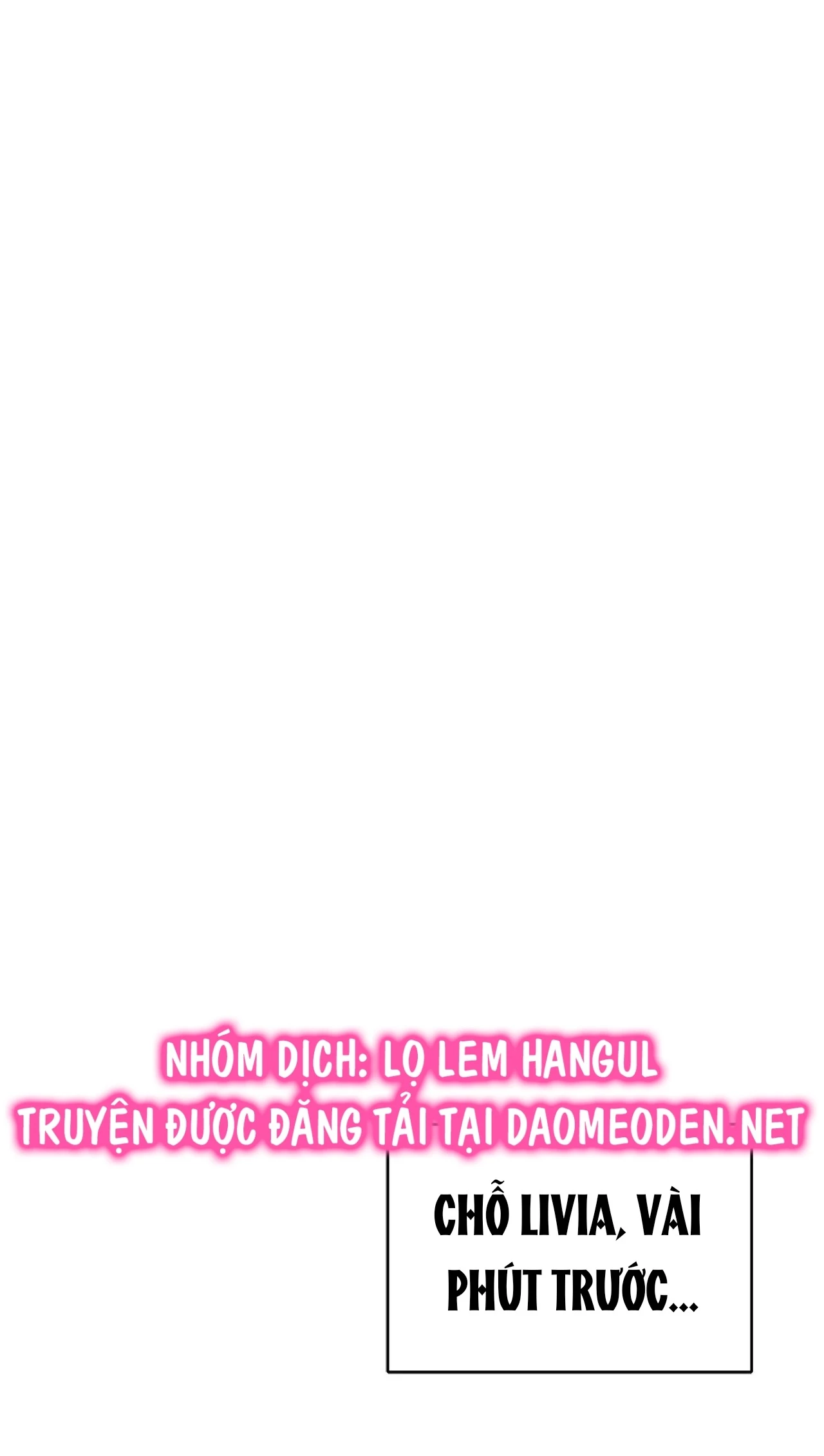 Chúng Ta Có Thể Làm Bạn Thân Không ? Chapter 26 - 30