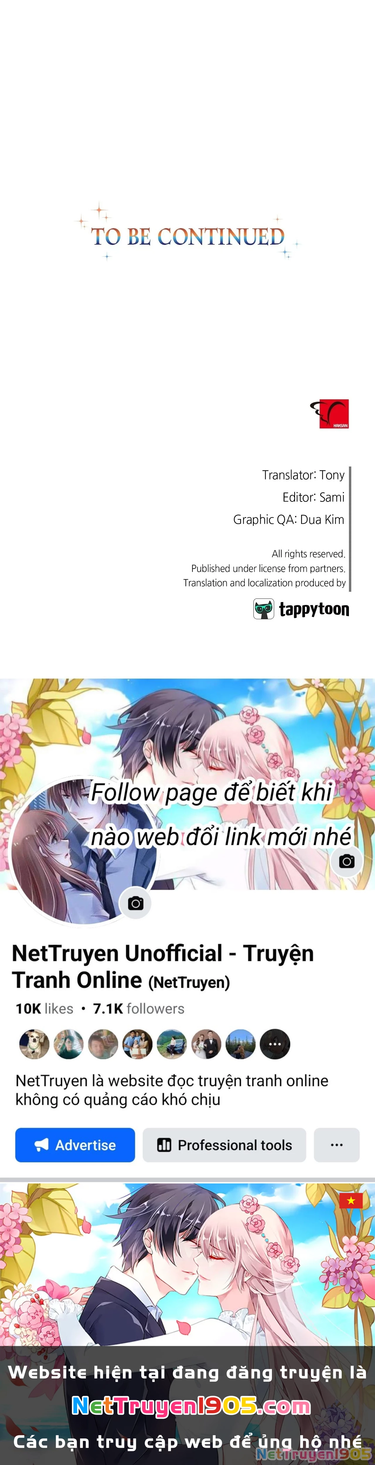 Chúng Ta Có Thể Làm Bạn Thân Không ? Chapter 26 - 47