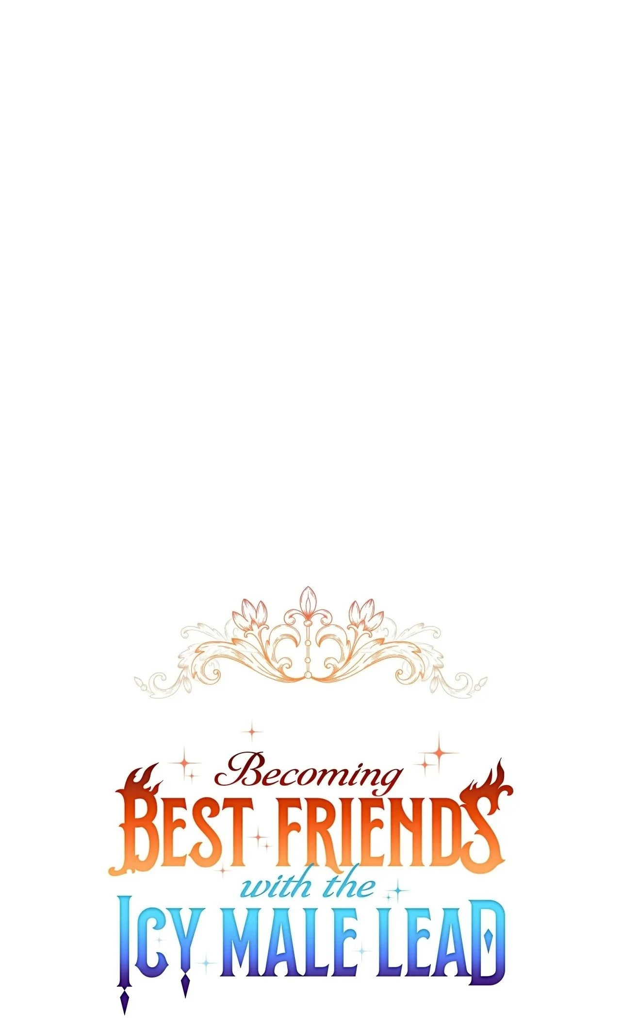 Chúng Ta Có Thể Làm Bạn Thân Không ? Chapter 27 - 8