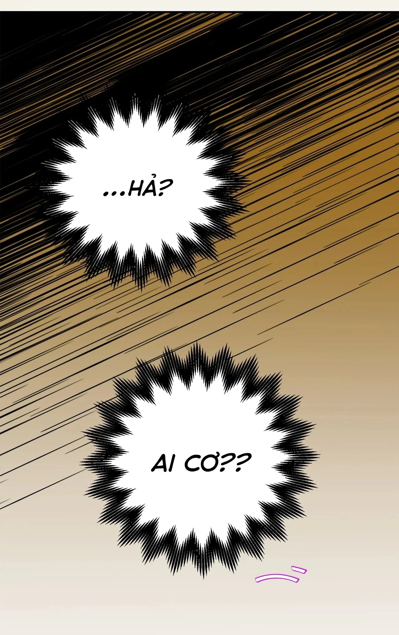 Chúng Ta Có Thể Làm Bạn Thân Không ? Chapter 27 - 12