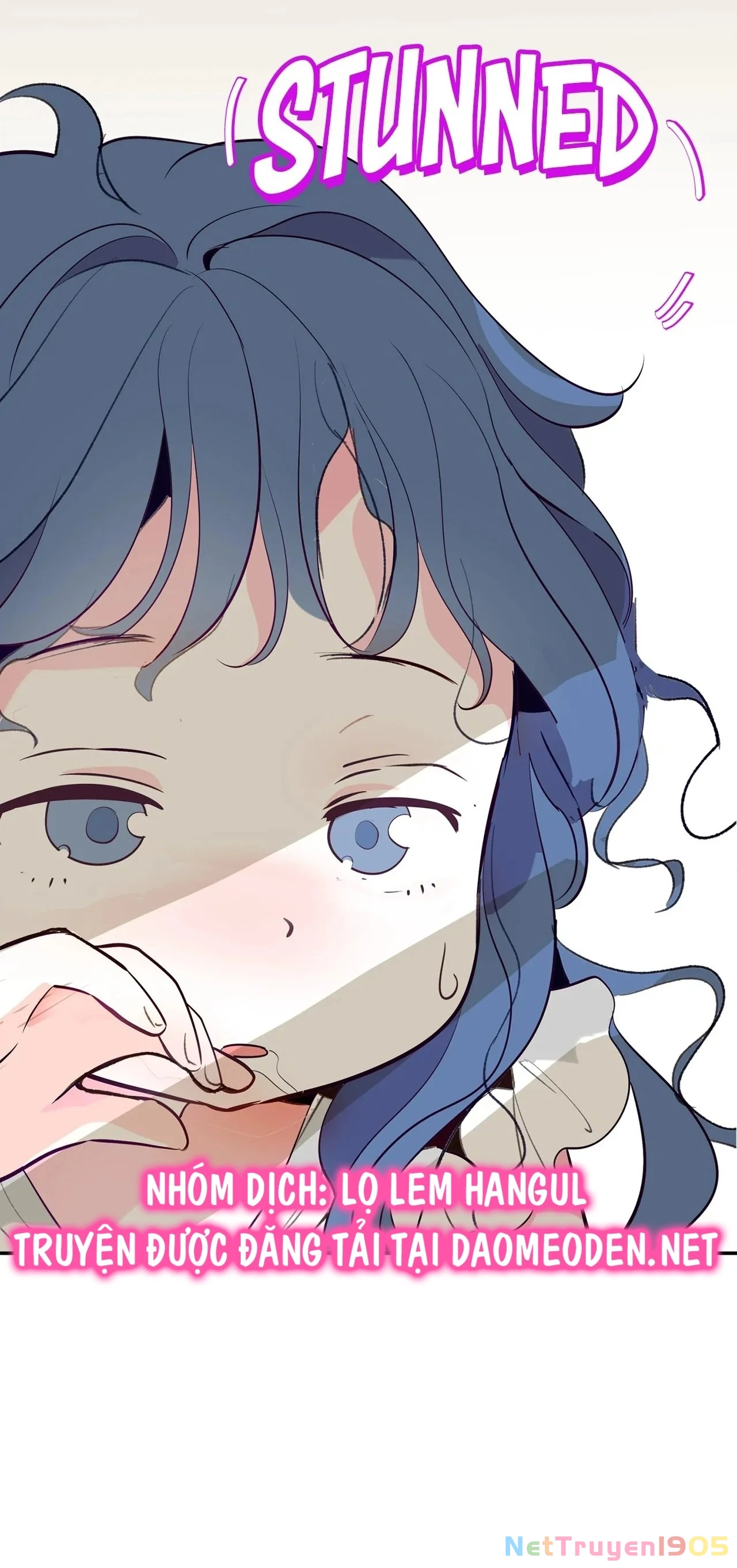 Chúng Ta Có Thể Làm Bạn Thân Không ? Chapter 27 - 13