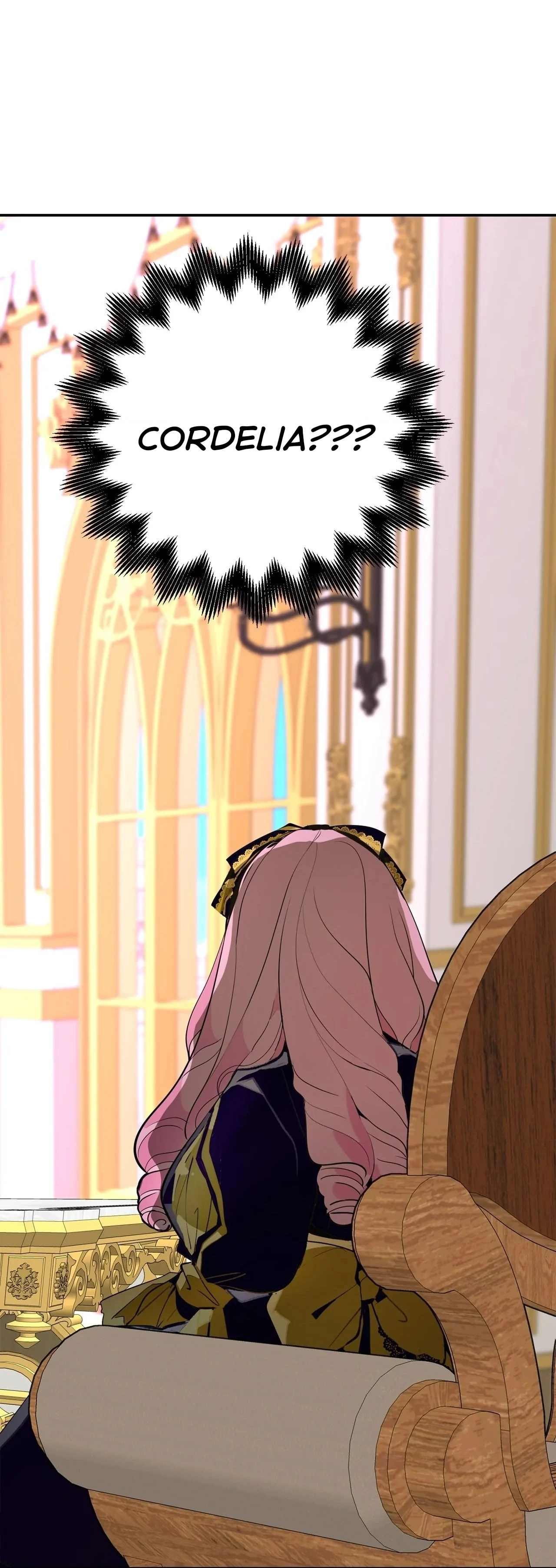 Chúng Ta Có Thể Làm Bạn Thân Không ? Chapter 27 - 14