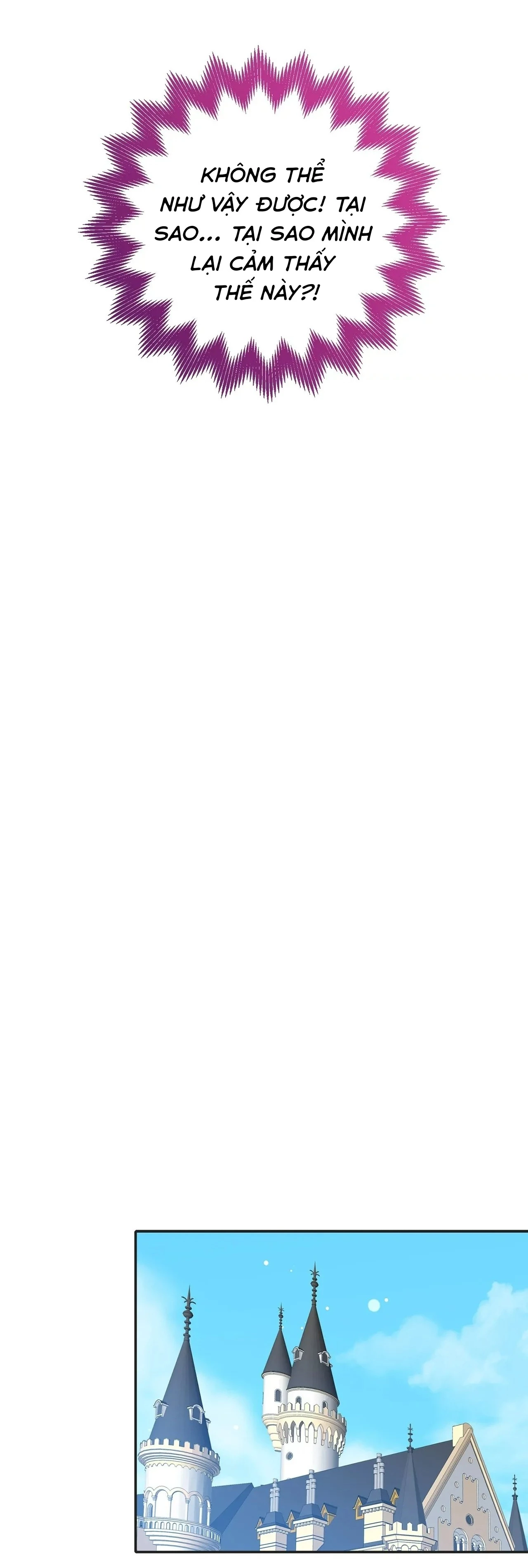 Chúng Ta Có Thể Làm Bạn Thân Không ? Chapter 27 - 18