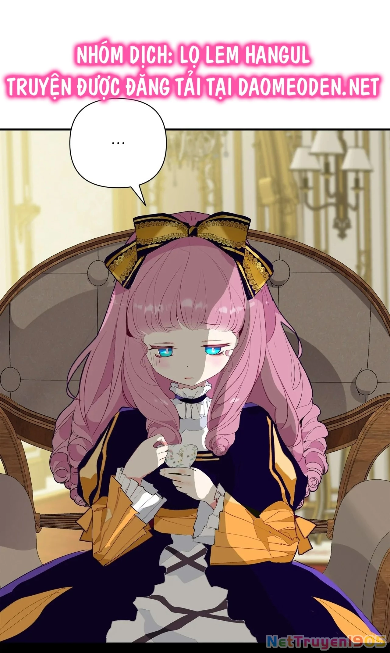 Chúng Ta Có Thể Làm Bạn Thân Không ? Chapter 27 - 25