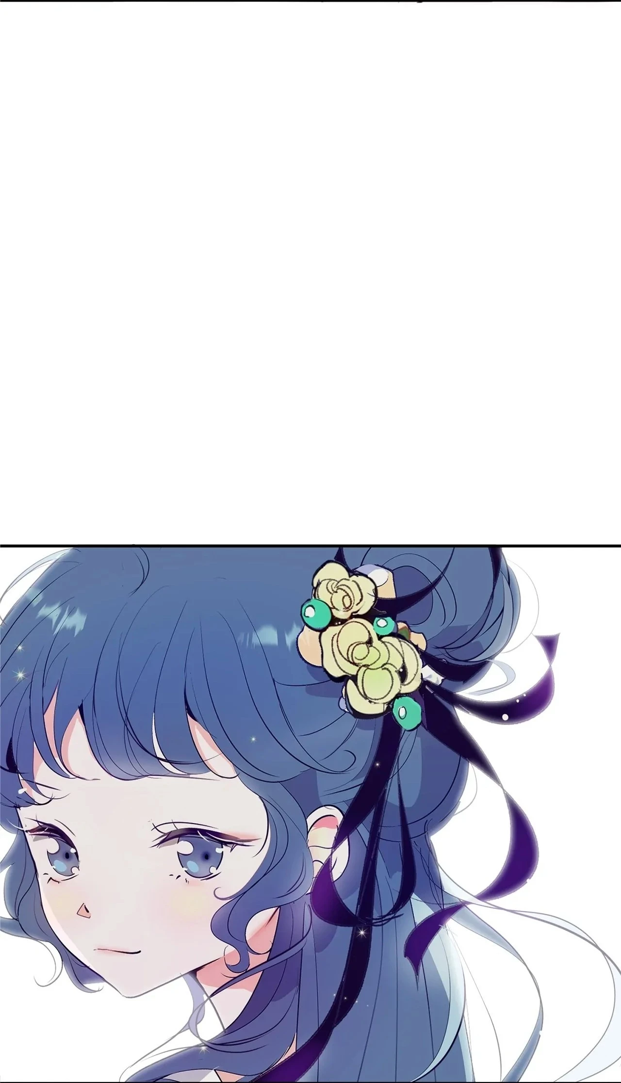 Chúng Ta Có Thể Làm Bạn Thân Không ? Chapter 27 - 38