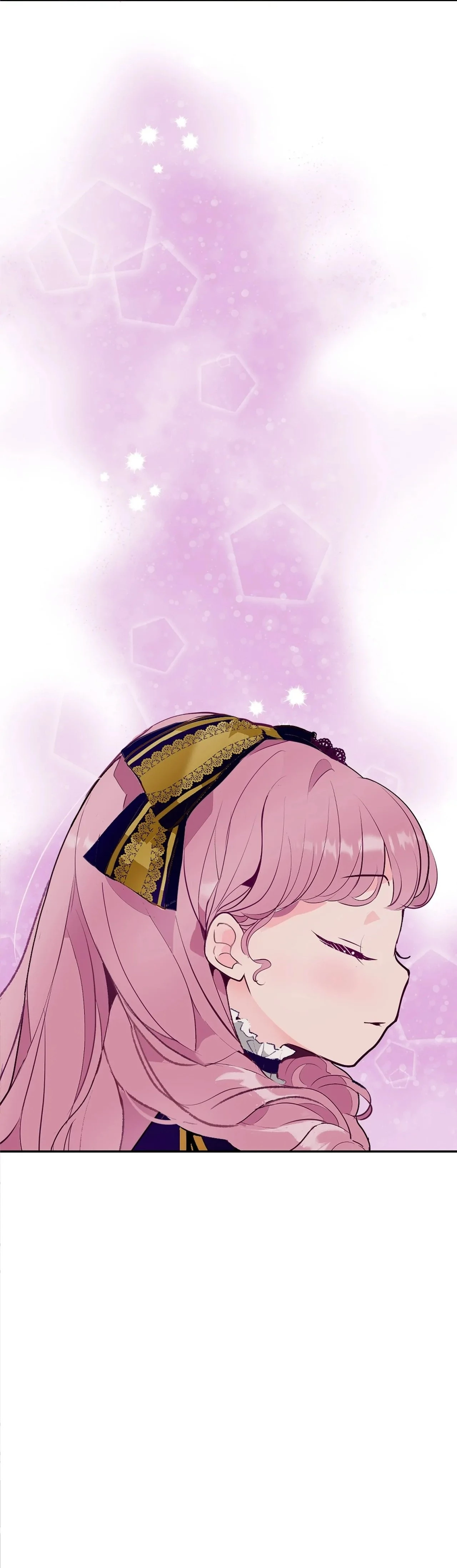 Chúng Ta Có Thể Làm Bạn Thân Không ? Chapter 27 - 40