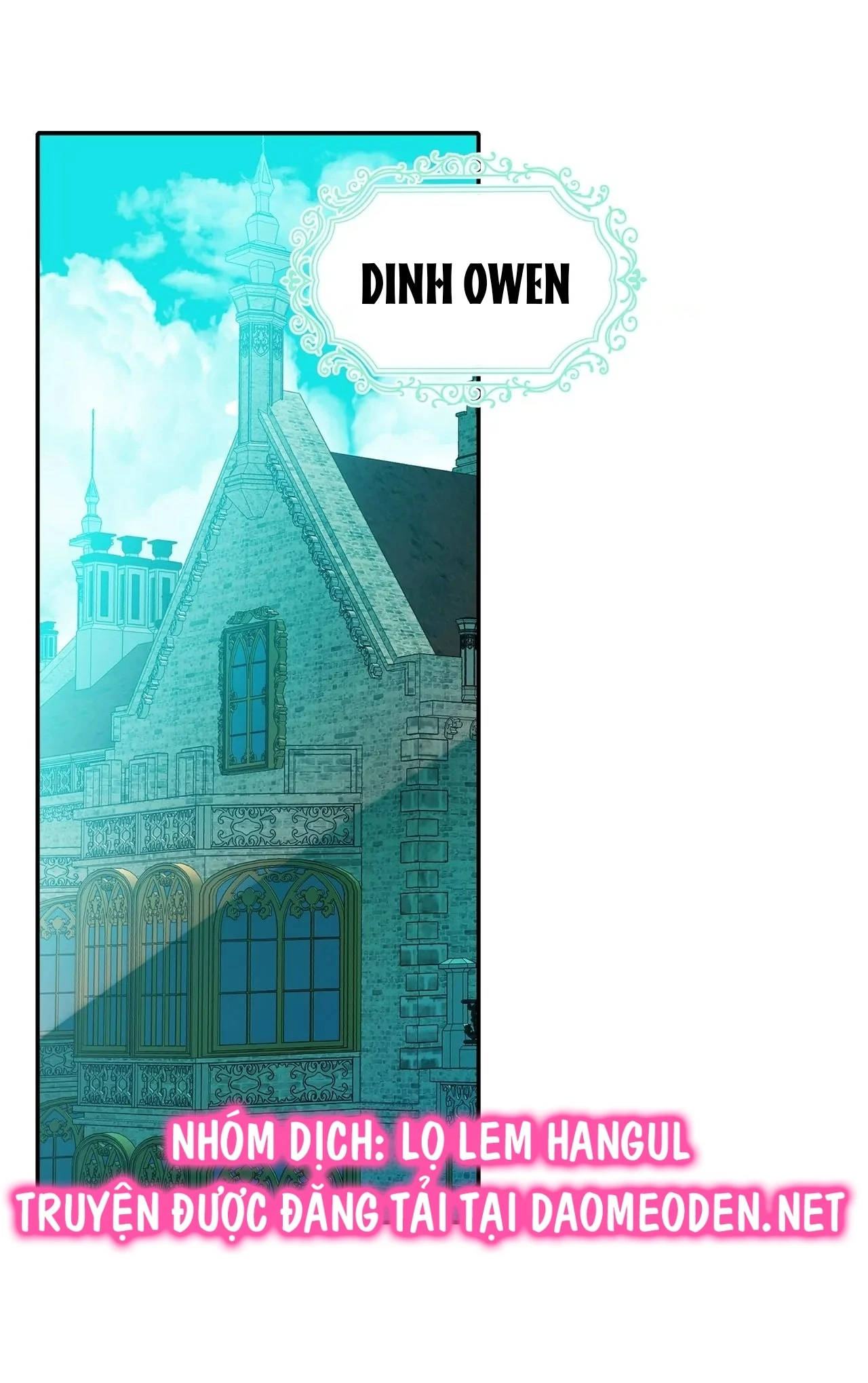 Chúng Ta Có Thể Làm Bạn Thân Không ? Chapter 27 - 42