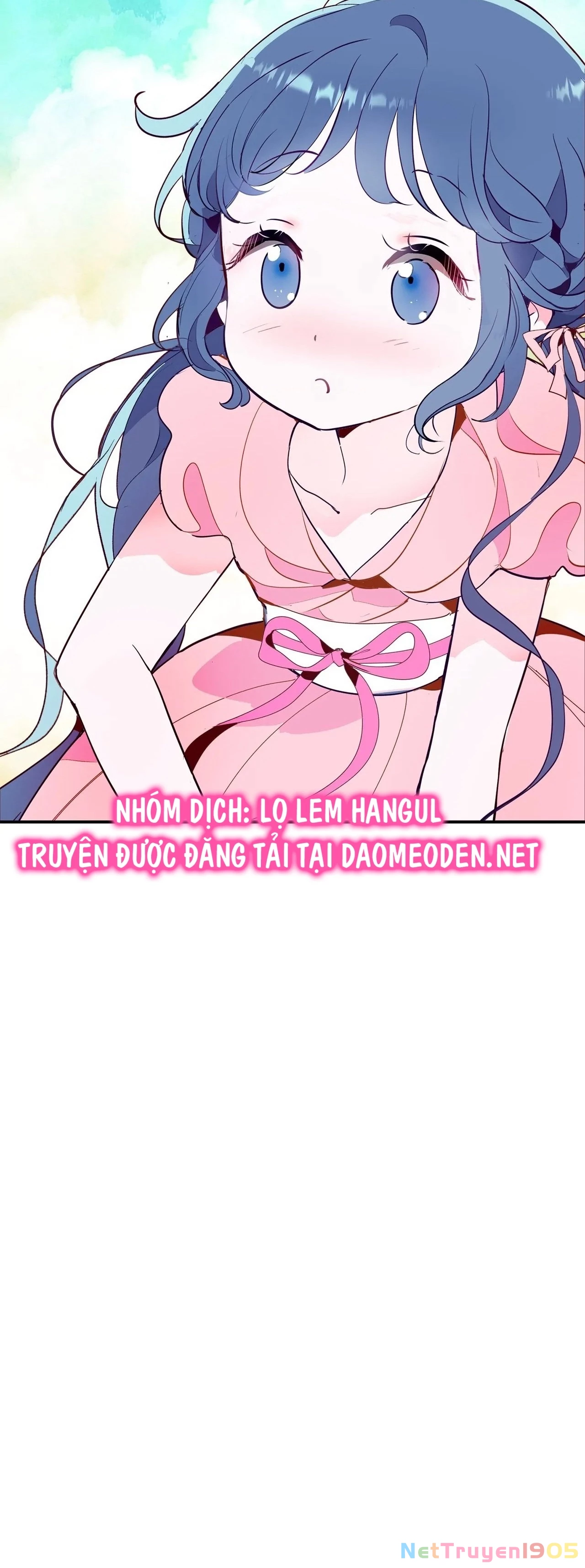 Chúng Ta Có Thể Làm Bạn Thân Không ? Chapter 30 - 5